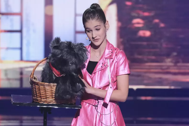 ana-maria-margean-romanca-ventriloc-finala-america-got-talent