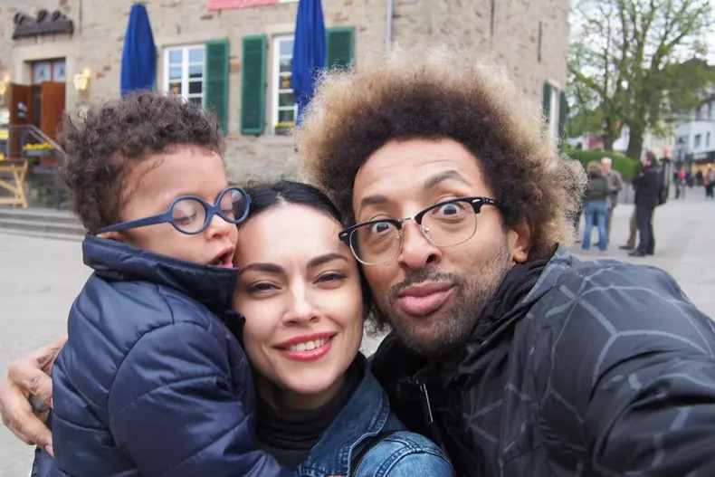 fosta-sotie-a-lui-kamara