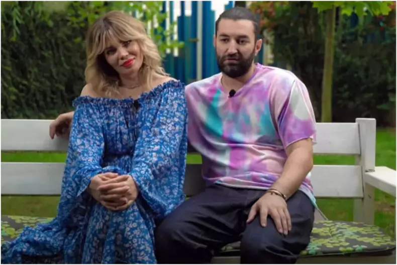 gina-pistol-smiley-1024x683-1