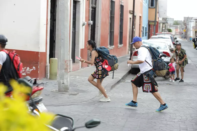 img.jpg222