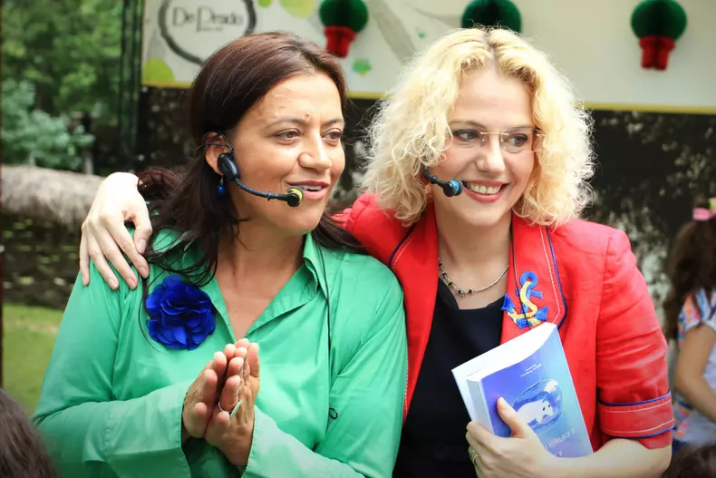 1015957_468953933193285_766515281_o