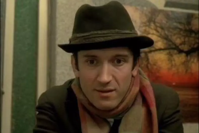 77057667_443121236407374_3282285935420506112_n-930x620-1