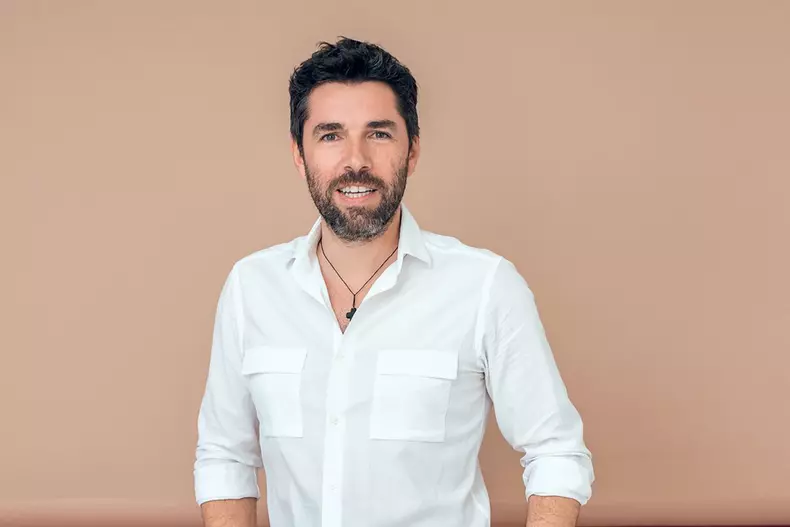 alex dima tv