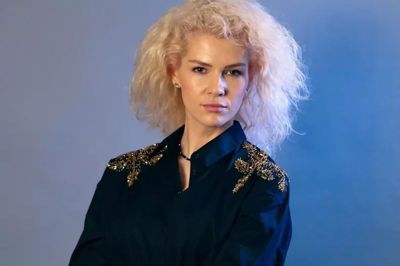 alexandra-porkolab-poza