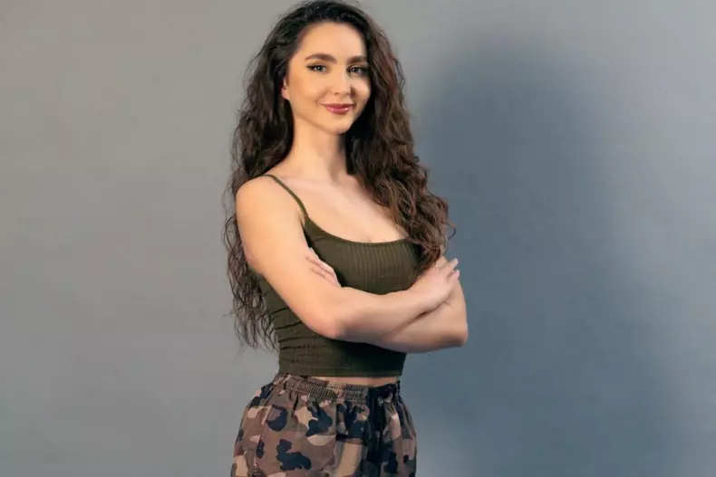 andreea-moromete-poza-1