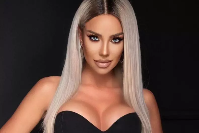 bianca-dragusanu