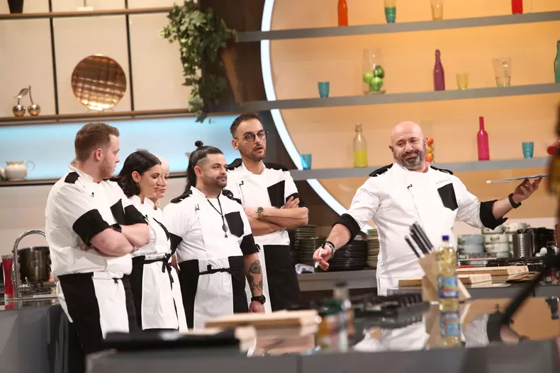 chef-catalin-scarlatescu