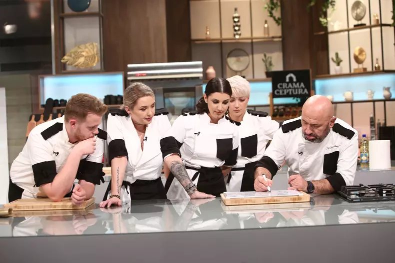 chef-catalin-scarlatescu_2