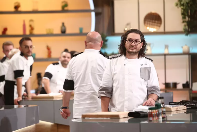 chef-dumitrescu-3
