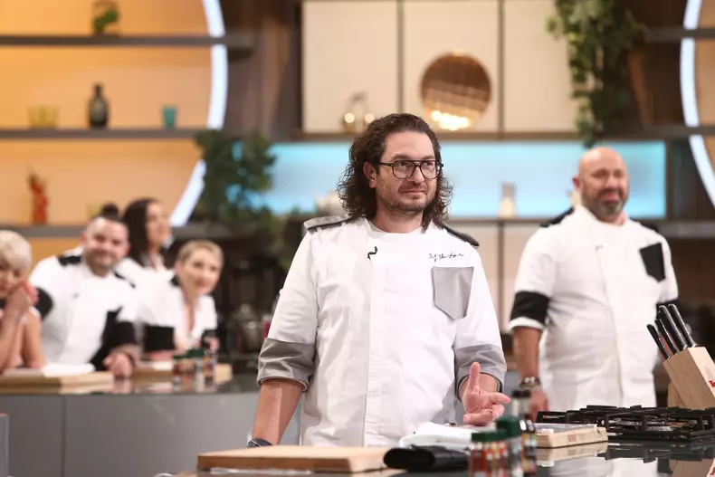 chef-dumitrescu_2