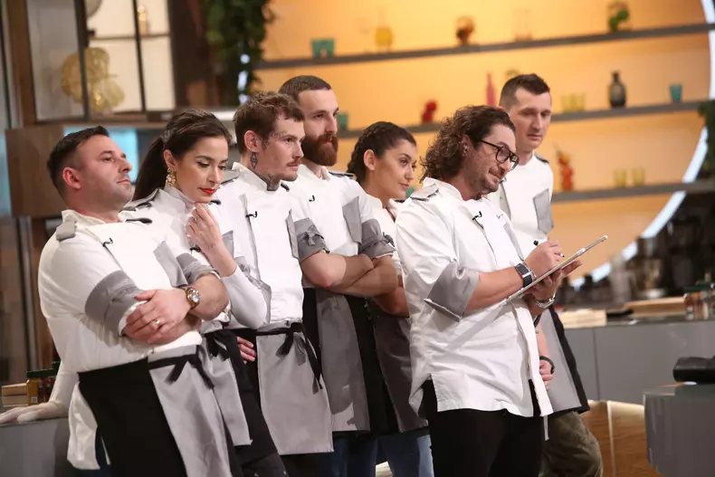 chef-florin-dumitrescu