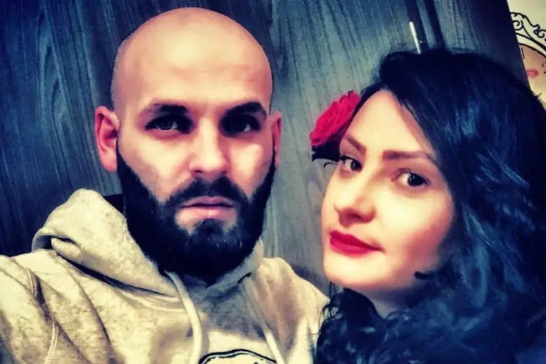 cine-este-madalina-cretan-sotia-lui-nosfe.-au-participat-impreuna-la-chefi-la-cutite