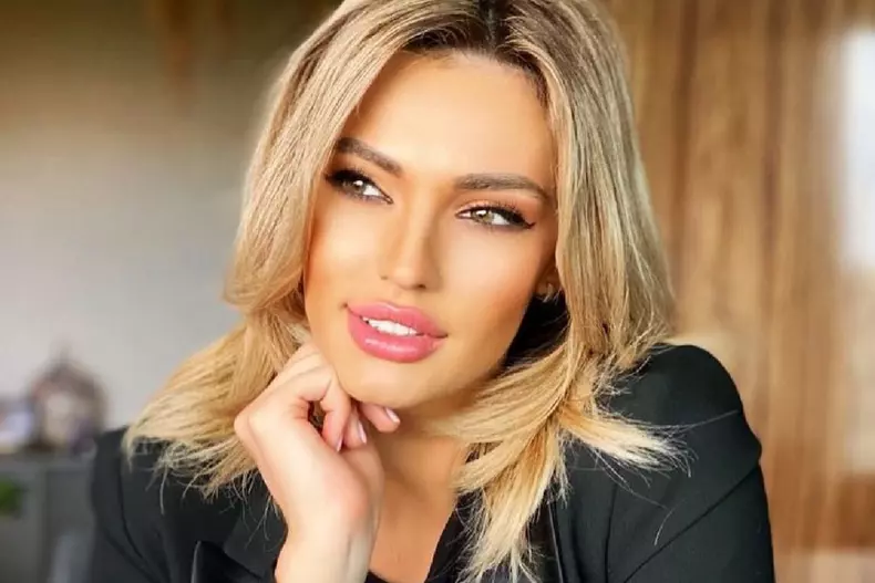 diana-enache-1024x683-1