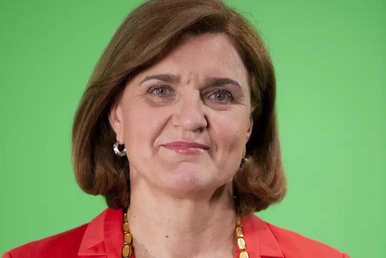 elisabeta-lipa