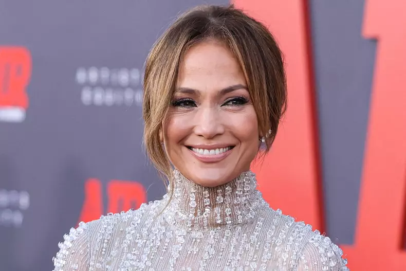 World Premiere Of Amazon Studios' And Skydance Media's 'Air'