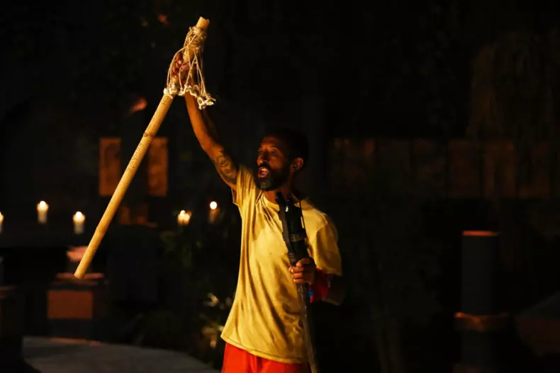 kamara a fost eliminat