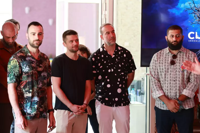 pro-tv-a-anuntat-actorii-care-fac-parte-din-distributia-serialului-clanul_1