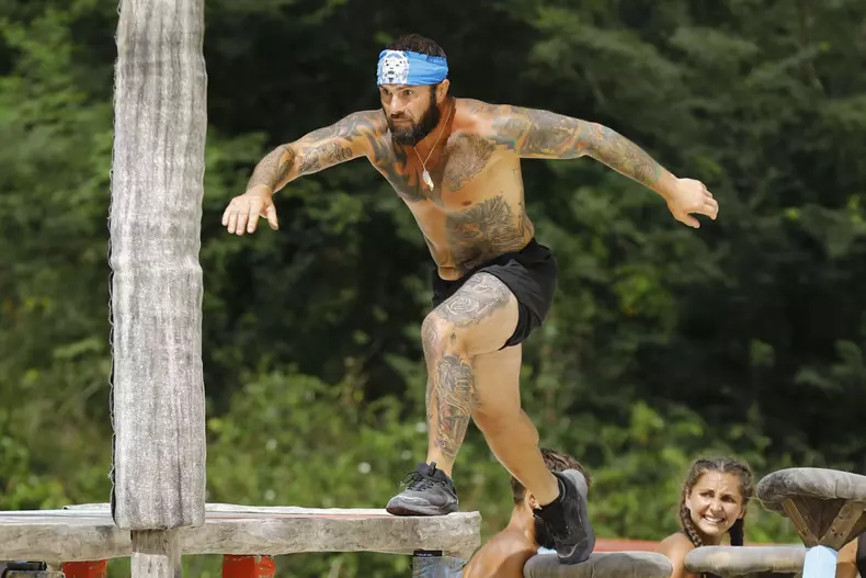 survivor-2023-editia-22-ce-echipa-castiga-jocul-pentru-comunicare-cu-scorul-de-10-6_6