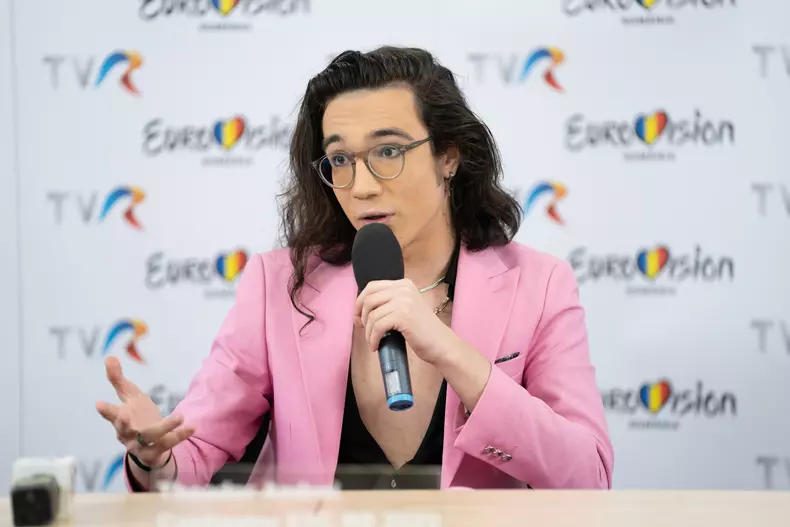 theodor-andrei-eurovision-3-1-1