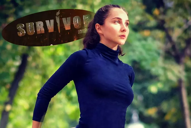 totul-despre-andreea-moromete-de-la-survivor-romania-2023.-de-ce-a-plecat-din-politie-1