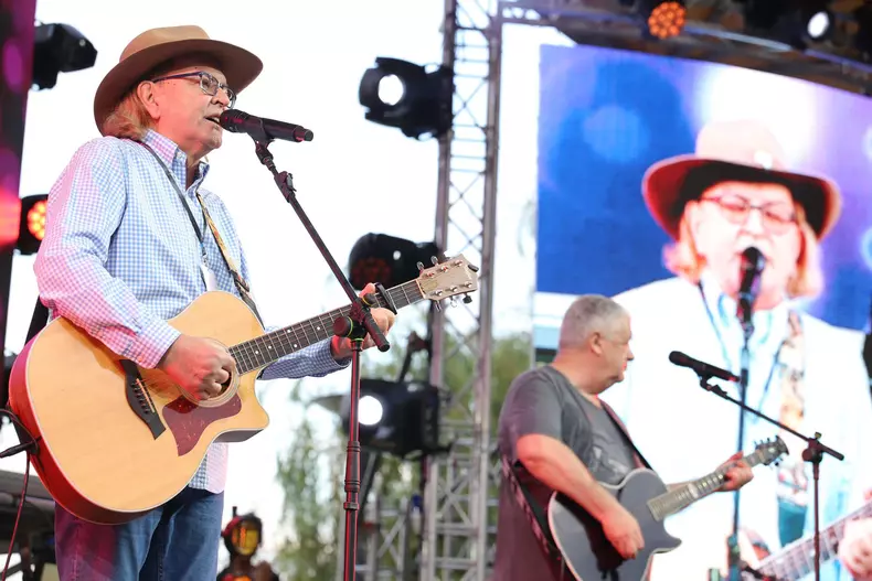 353644488_648621683790633_2809510987246464409_n