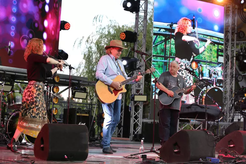 353647888_648621663790635_7023178522401156447_n