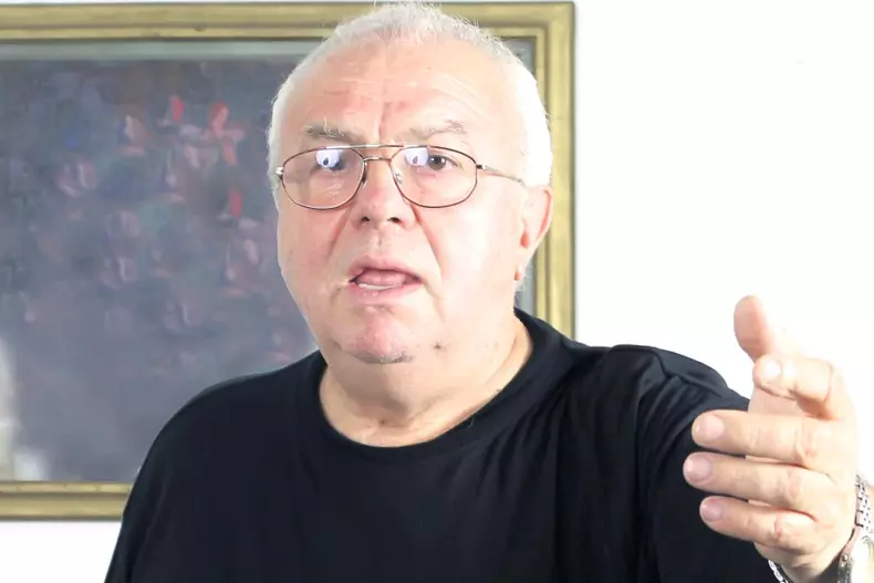 alexandru-arsinel-2