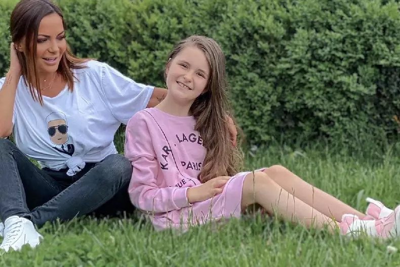 andreea-antonescu-1