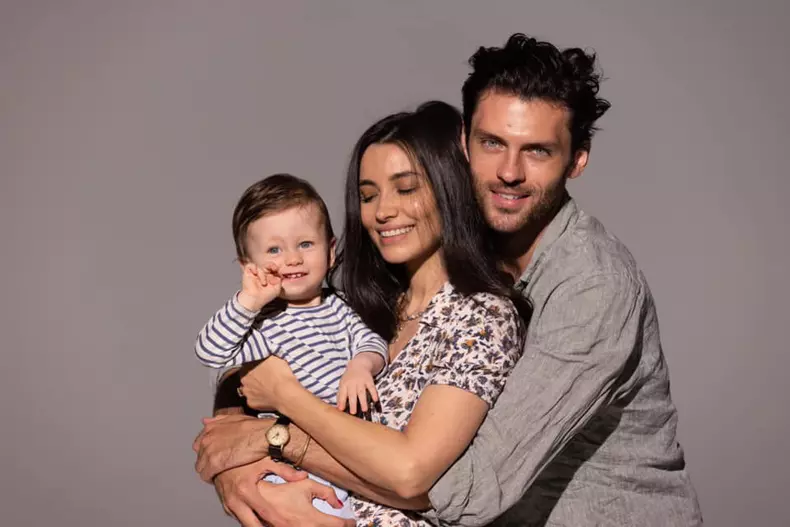 lili-sandu-si-silviu-tolu-despartire-4