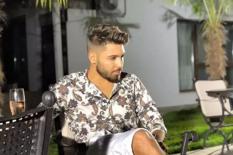 luis-gabriel