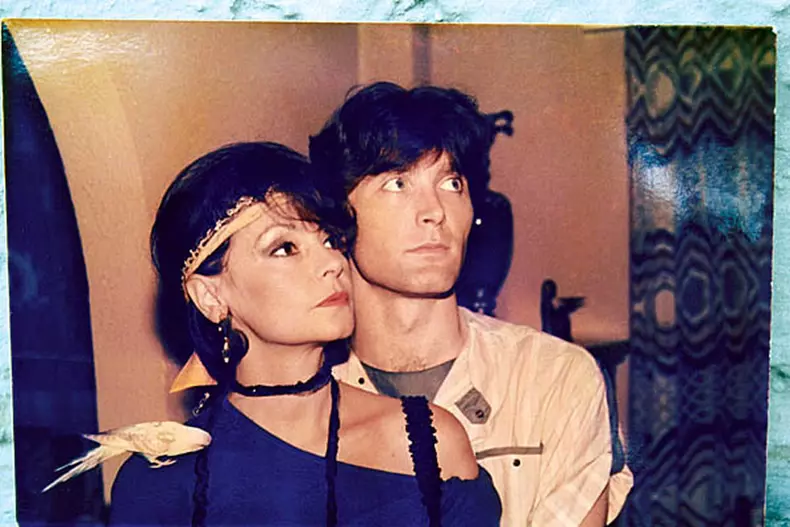 media-148353856899157600