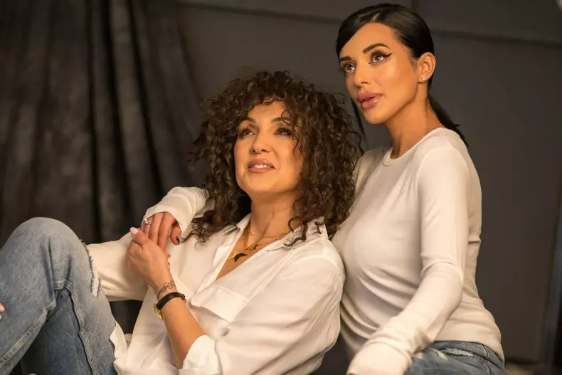 nico-si-fiica-ei-alexandra-matei-2