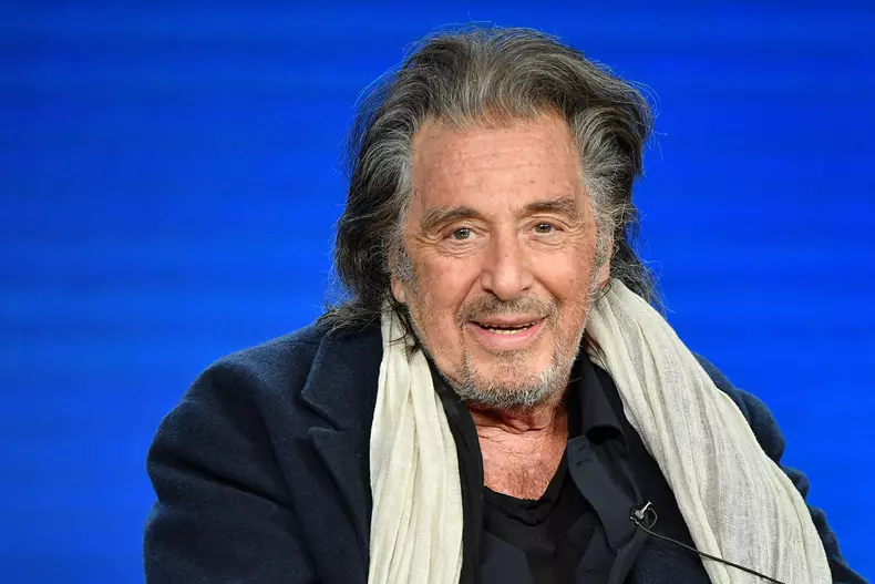 2020 Winter TCA Tour - Day 8