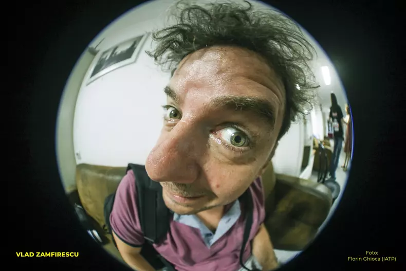 vlad-zamfirescu_foto-florin-ghioca