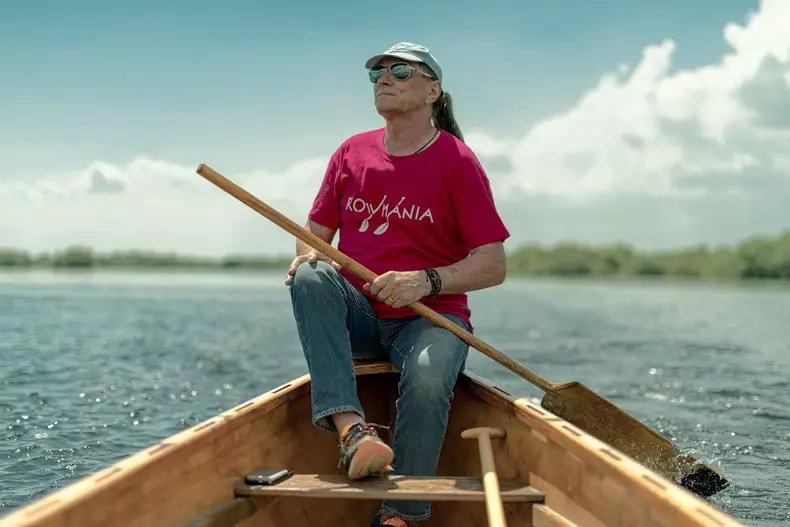 124811978_3445847068865311_5272224246129310566_n