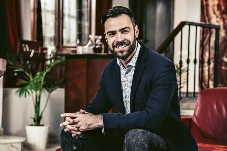 149359816_841975516649704_3136134296736604308_n