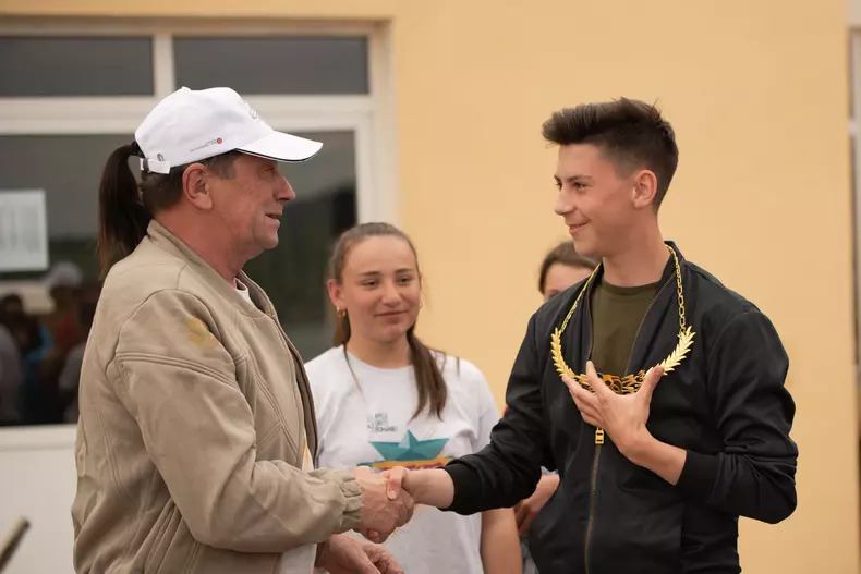 171561278_305158004304733_2681410807594781522_n