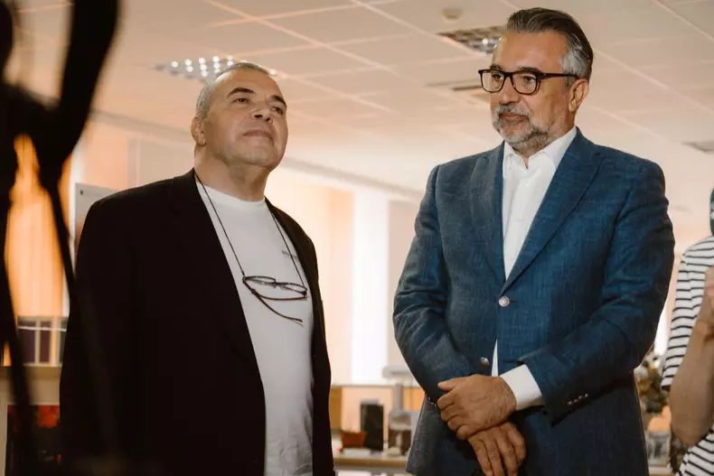 353063417_667268561881399_9201545511627321272_n