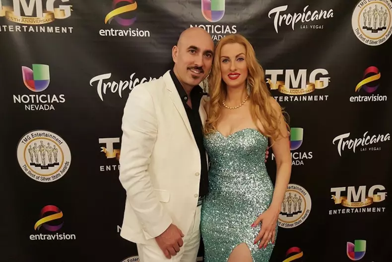 5d985e9d8e99e02bf69df68b1010af96a1b6e5e5