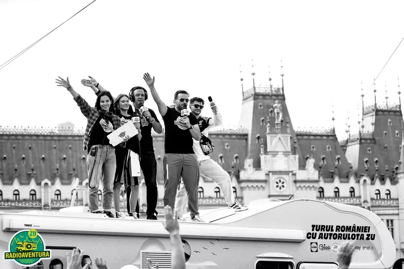 RadioAVENTURA2