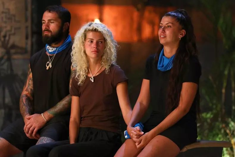 alina-radi-e-concurenta-din-tribul-razboinicilor-care-a-parasit-survivor-romania-2023-pe-01-martie_size24