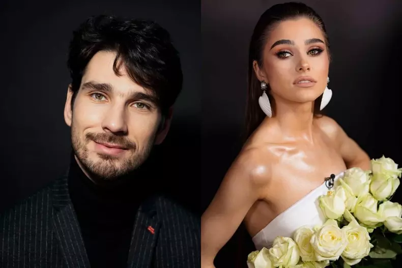 anghel-damian-dezvaluiri-despre-rolul-lui-theo-rose-in-serialul-clanul-de-la-pro-tv-6