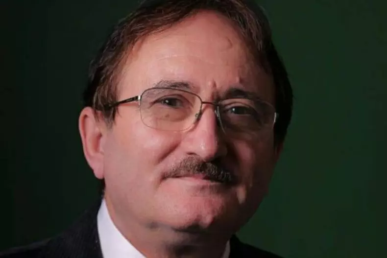 cine-este-cornel-palade.-are-o-fiica-actrita