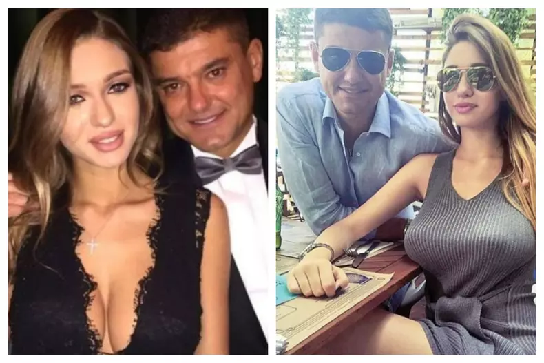 cristian-boureanu-laura-dinca