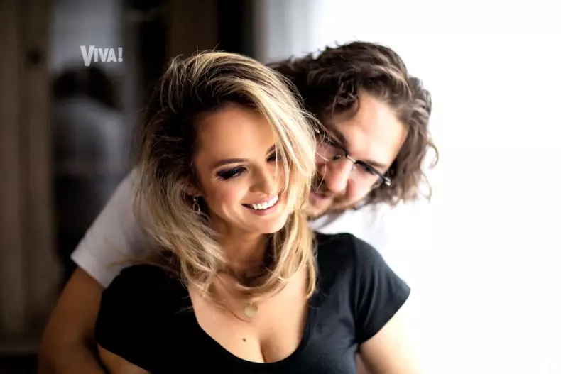 florin-dumitrescu-3-1024x683-copy