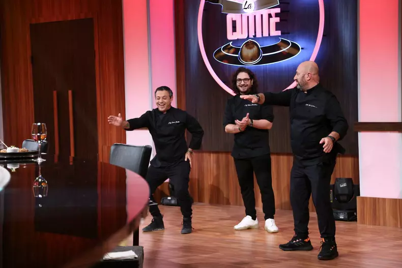 florin-dumitrescu-dieta-cu-varza5