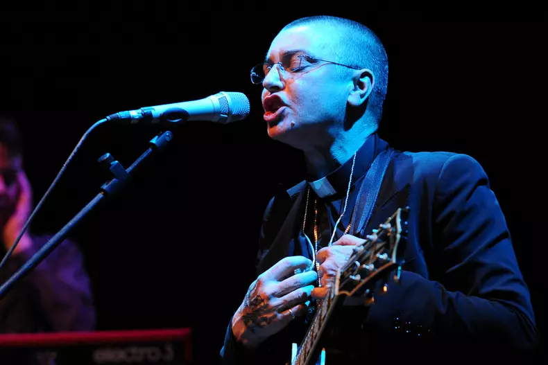 concerto sinead-40