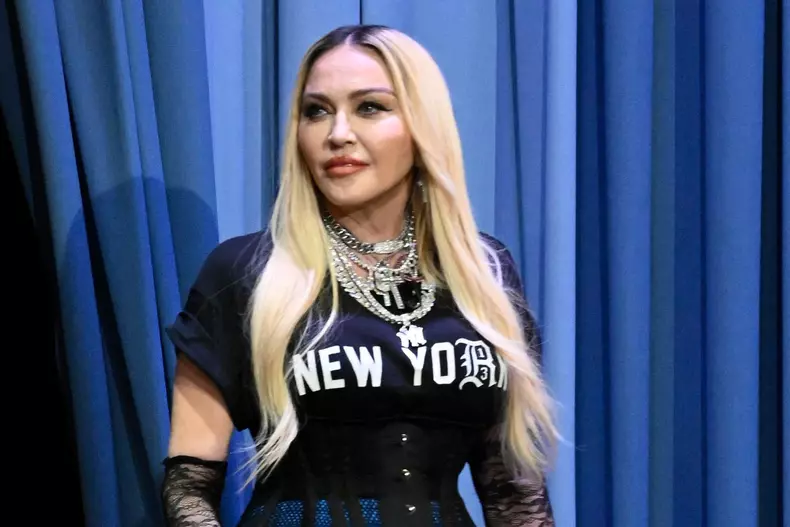 madona4