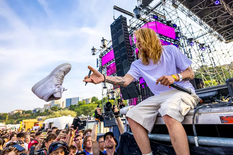 neversea2023_0706_184641-8993_alivecoverage-ctl