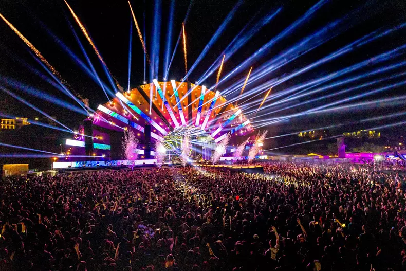 neversea2023_0706_215329-0890_alivecoverage-ctl